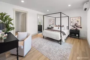 2931 39th Ave SW, Seattle, WA 98116 - Photo 14