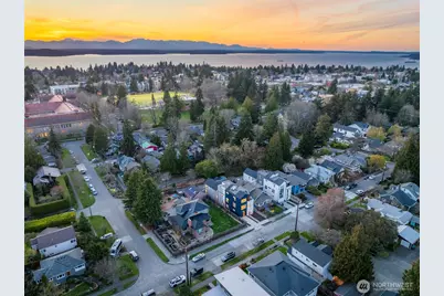 2931 39th Avenue SW, Seattle, WA 98116 - Photo 34