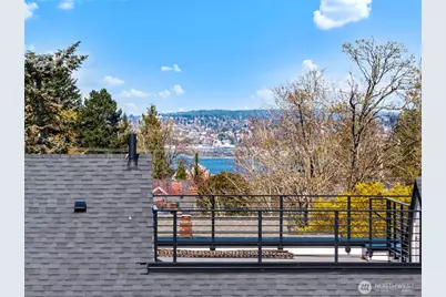 2931 39th Avenue SW, Seattle, WA 98116 - Photo 30