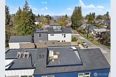 2931 39th Avenue SW, Seattle, WA 98116 - Photo 32