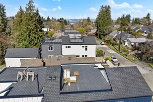 2931 39th Ave SW, Seattle, WA 98116 - Photo 32