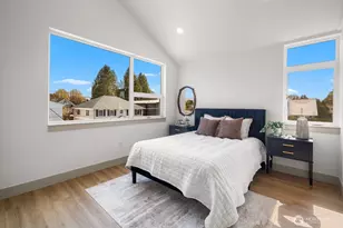 2931 39th Ave SW, Seattle, WA 98116 - Photo 18