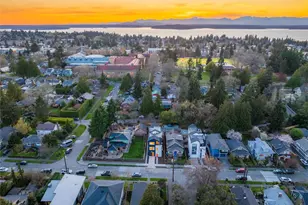 2931 39th Ave SW, Seattle, WA 98116 - Photo 34