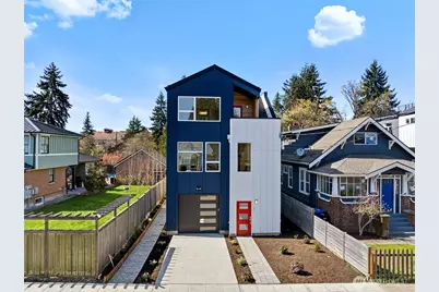 2931 39th Avenue SW, Seattle, WA 98116 - Photo 38