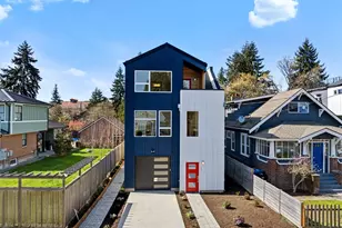 2931 39th Ave SW, Seattle, WA 98116 - Photo 38