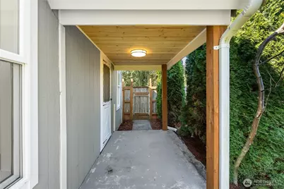 205 E Smith Road, Bellingham, WA 98226 - Photo 20