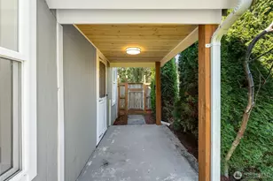 205 E Smith Rd, Bellingham, WA 98226 - Photo 20