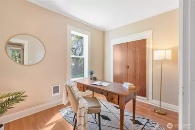 205 E Smith Road, Bellingham, WA 98226 - Photo 10