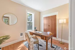 205 E Smith Rd, Bellingham, WA 98226 - Photo 10