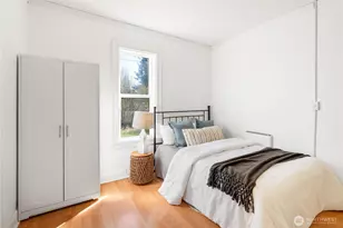 205 E Smith Rd, Bellingham, WA 98226 - Photo 12