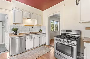 205 E Smith Rd, Bellingham, WA 98226 - Photo 8