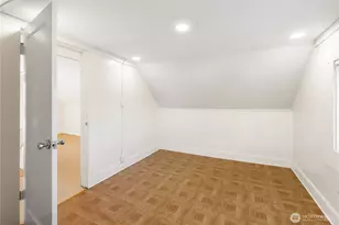 205 E Smith Rd, Bellingham, WA 98226 - Photo 16