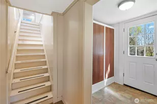 205 E Smith Rd, Bellingham, WA 98226 - Photo 14