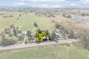 205 E Smith Rd, Bellingham, WA 98226 - Photo 36