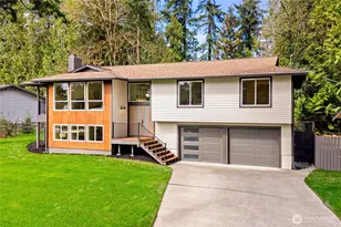 9419 31st St Ct E, Edgewood, WA 98371 - Photo 1