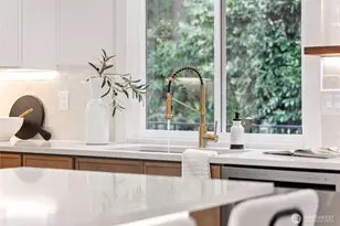 9419 31st St Ct E, Edgewood, WA 98371 - Photo 10