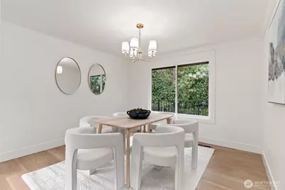 9419 31st Street Ct E, Edgewood, WA 98371 - Photo 6