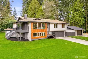 9419 31st St Ct E, Edgewood, WA 98371 - Photo 32