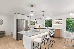 9419 31st St Ct E, Edgewood, WA 98371 - Photo 8