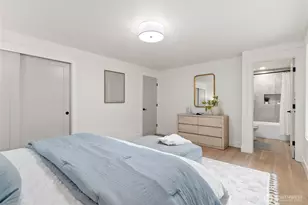 9419 31st St Ct E, Edgewood, WA 98371 - Photo 14