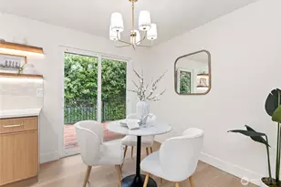 9419 31st St Ct E, Edgewood, WA 98371 - Photo 12