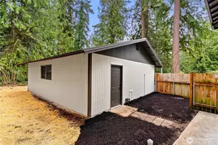 9419 31st St Ct E, Edgewood, WA 98371 - Photo 36