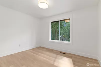 9419 31st Street Ct E, Edgewood, WA 98371 - Photo 20