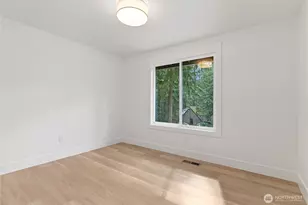 9419 31st St Ct E, Edgewood, WA 98371 - Photo 20