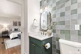 9419 31st St Ct E, Edgewood, WA 98371 - Photo 16