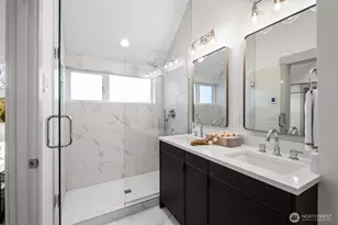 2935 39th Ave SW, Seattle, WA 98116 - Photo 18