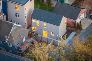 2935 39th Ave SW, Seattle, WA 98116 - Photo 28