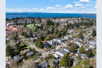 2935 39th Avenue SW, Seattle, WA 98116 - Photo 26