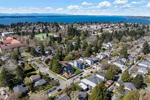 2935 39th Ave SW, Seattle, WA 98116 - Photo 26