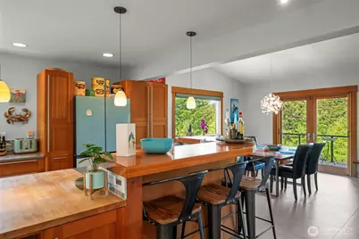 532 Whitecap Road, Bellingham, WA 98229 - Photo 14