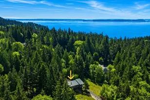 532 Whitecap Rd, Bellingham, WA 98229 - Photo 2