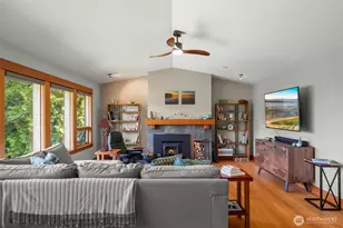 532 Whitecap Rd, Bellingham, WA 98229 - Photo 4