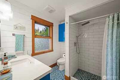 532 Whitecap Road, Bellingham, WA 98229 - Photo 28