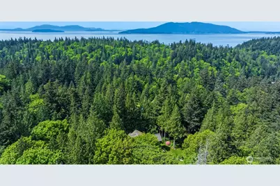 532 Whitecap Road, Bellingham, WA 98229 - Photo 36