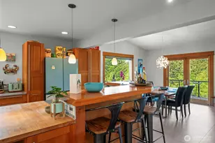 532 Whitecap Rd, Bellingham, WA 98229 - Photo 16