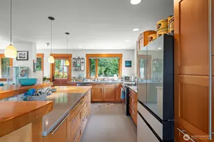 532 Whitecap Rd, Bellingham, WA 98229 - Photo 14