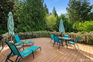 532 Whitecap Rd, Bellingham, WA 98229 - Photo 18