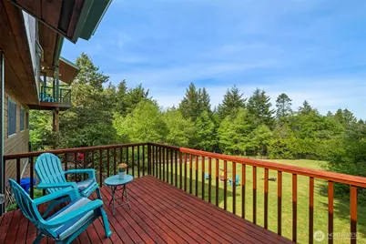 532 Whitecap Road, Bellingham, WA 98229 - Photo 26