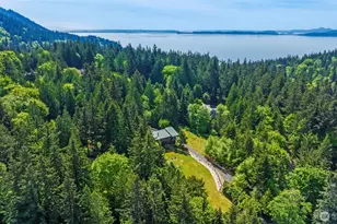 532 Whitecap Rd, Bellingham, WA 98229 - Photo 1