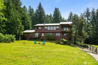 532 Whitecap Road, Bellingham, WA 98229 - Photo 38