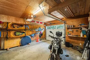 532 Whitecap Rd, Bellingham, WA 98229 - Photo 32