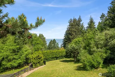 532 Whitecap Road, Bellingham, WA 98229 - Photo 6