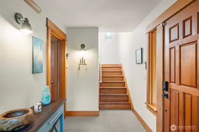 532 Whitecap Road, Bellingham, WA 98229 - Photo 20