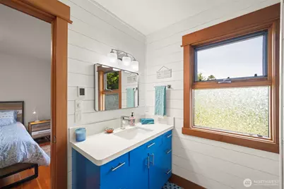 532 Whitecap Road, Bellingham, WA 98229 - Photo 30
