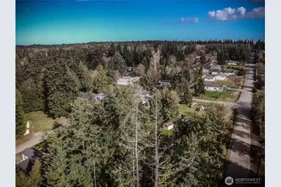 222 Law Avenue, Port Townsend, WA 98368 - Photo 6