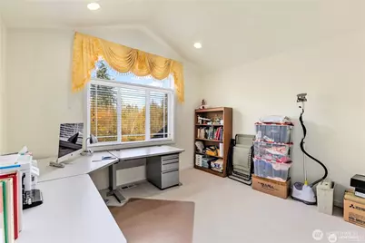 8502 152 Street SE, Snohomish, WA 98296 - Photo 28